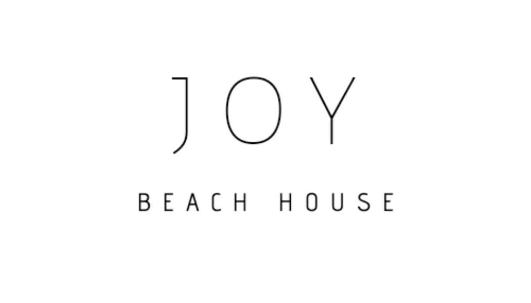 Joy Beach House São Pedro de Muel Buitenkant foto